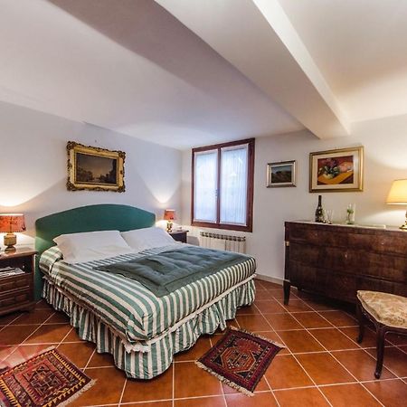 Rialto Suite Венеция Экстерьер фото