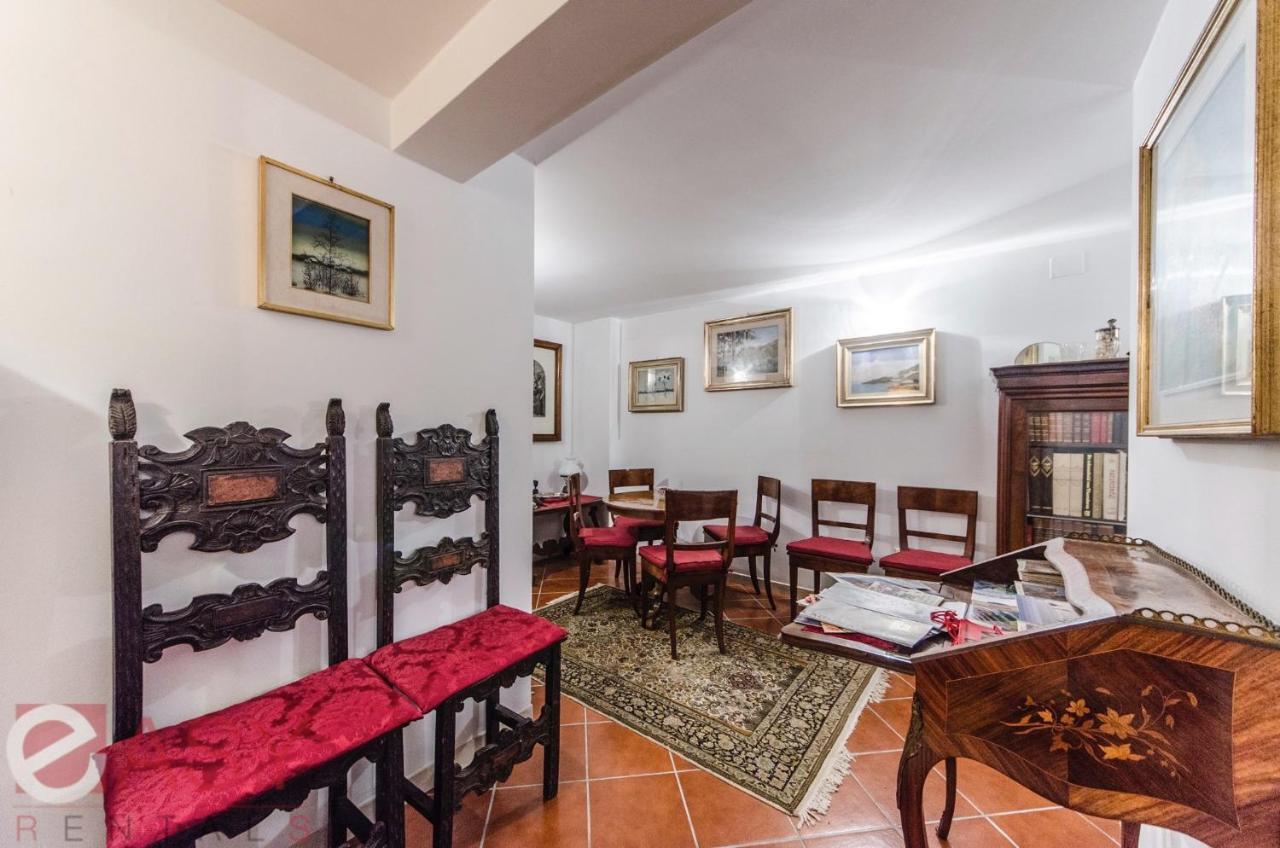Rialto Suite Венеция Экстерьер фото