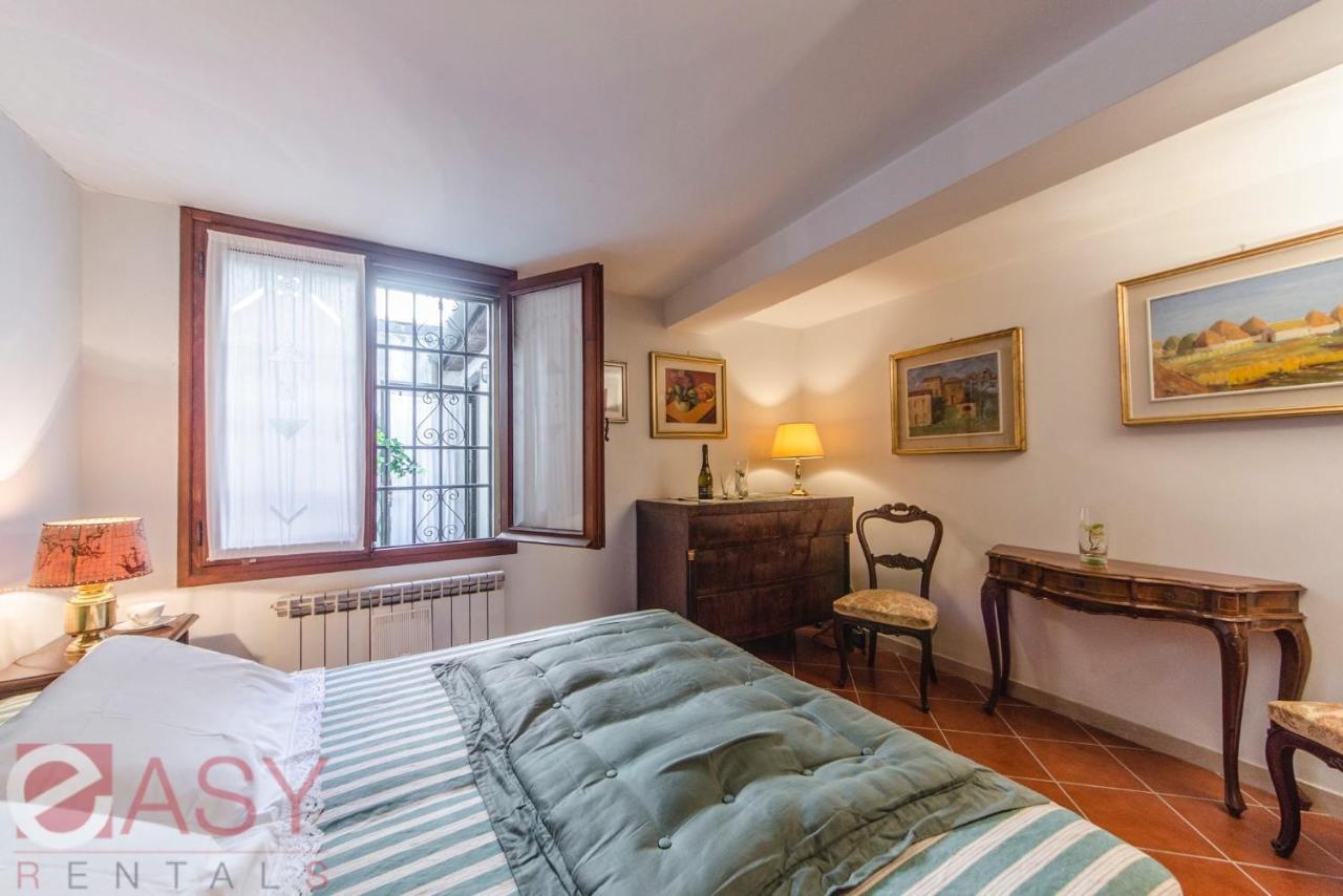 Rialto Suite Венеция Экстерьер фото