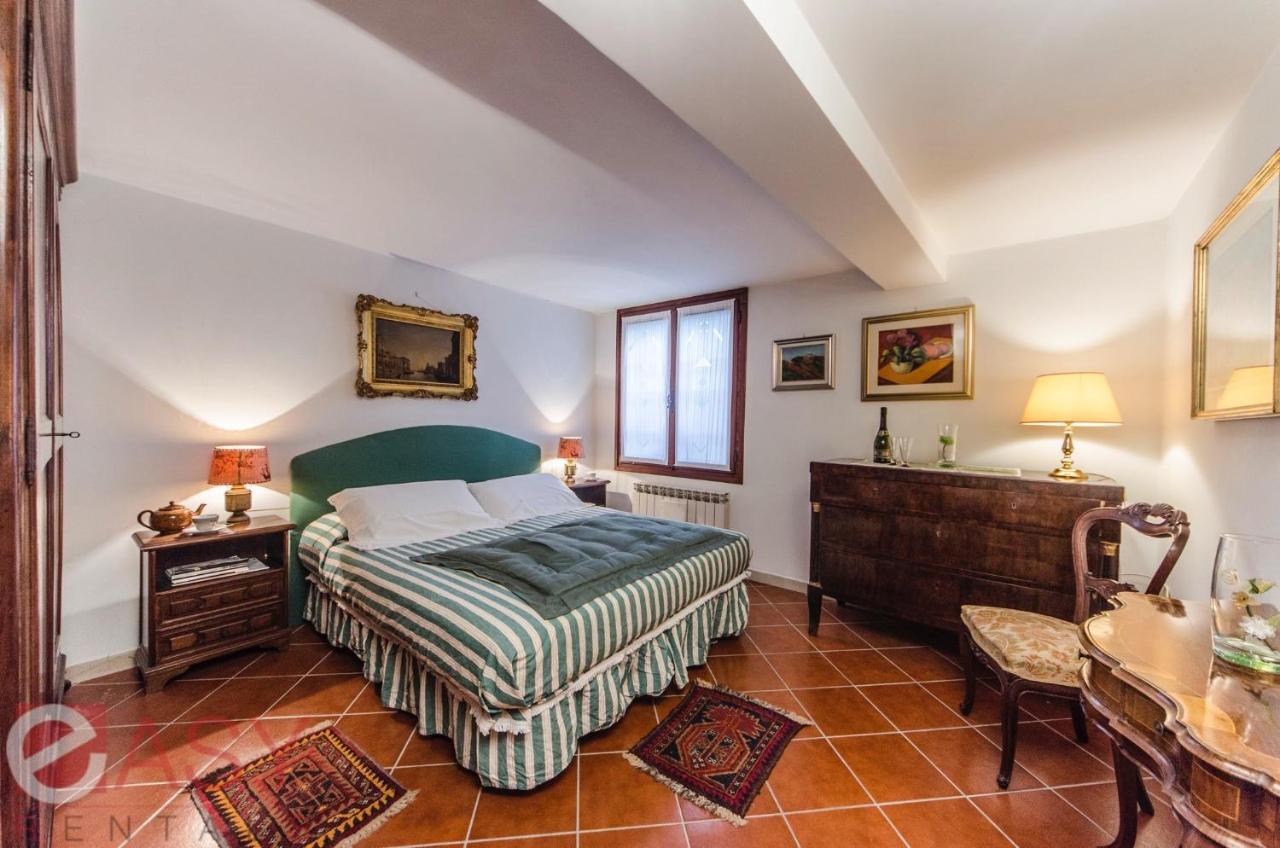 Rialto Suite Венеция Экстерьер фото