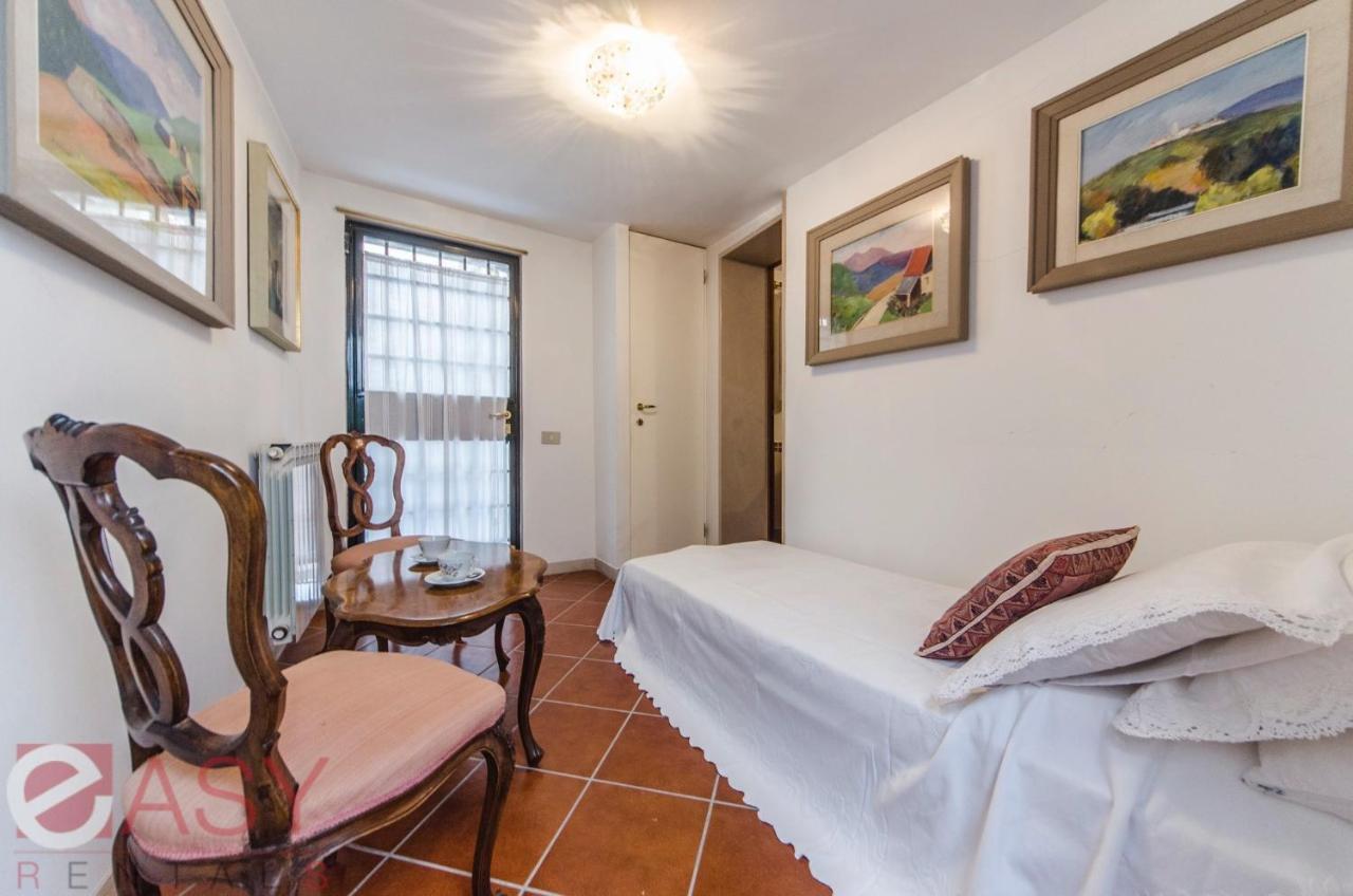 Rialto Suite Венеция Экстерьер фото