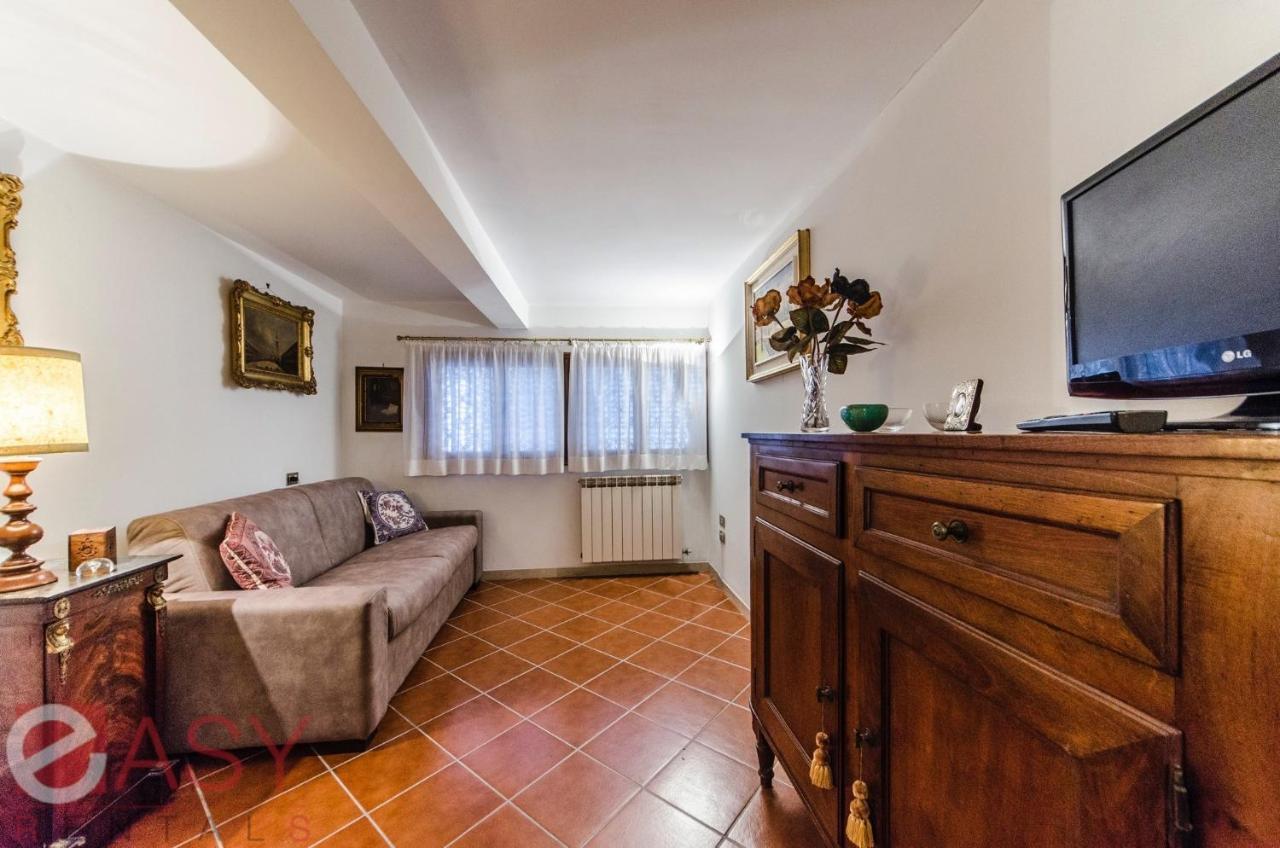 Rialto Suite Венеция Экстерьер фото